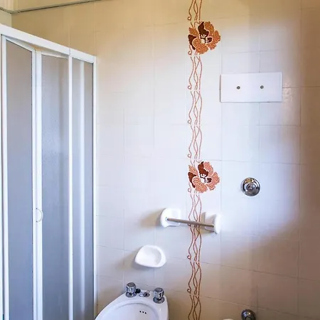 Apartment Villaggio Sole B, *